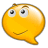 拼多多互助微信群哪里有？