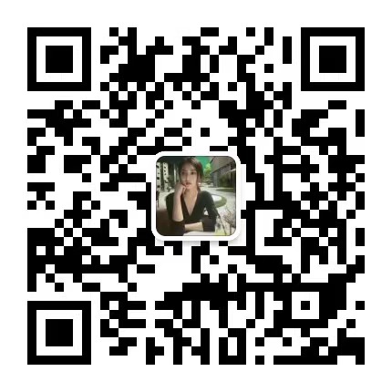 nbb多少钱一支?NBB修护膏的价格是多少一瓶？